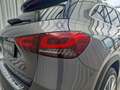 Mercedes-Benz GLA 220 d 4MATIC Grau - thumbnail 12