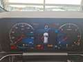 Mercedes-Benz GLA 220 d 4MATIC Grau - thumbnail 18