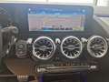 Mercedes-Benz GLA 220 d 4MATIC Grau - thumbnail 19