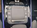 Mercedes-Benz GLA 220 d 4MATIC Grau - thumbnail 28