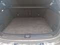 Mercedes-Benz GLA 220 d 4MATIC Grau - thumbnail 11