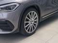 Mercedes-Benz GLA 220 d 4MATIC Grau - thumbnail 9