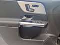 Mercedes-Benz GLA 220 d 4MATIC Grau - thumbnail 15