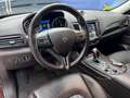 Maserati Levante Diesel Aut. - thumbnail 12