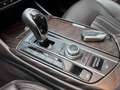 Maserati Levante Diesel Aut. - thumbnail 22