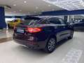 Maserati Levante Diesel Aut. - thumbnail 4