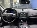 Maserati Levante Diesel Aut. - thumbnail 14