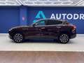 Maserati Levante Diesel Aut. - thumbnail 7