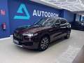 Maserati Levante Diesel Aut. - thumbnail 1