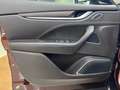 Maserati Levante Diesel Aut. - thumbnail 27