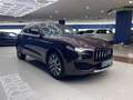 Maserati Levante Diesel Aut. - thumbnail 3