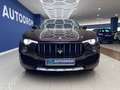 Maserati Levante Diesel Aut. - thumbnail 2