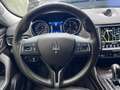 Maserati Levante Diesel Aut. - thumbnail 18
