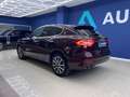 Maserati Levante Diesel Aut. - thumbnail 6