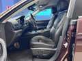 Maserati Levante Diesel Aut. - thumbnail 10