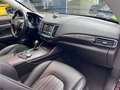 Maserati Levante Diesel Aut. - thumbnail 17