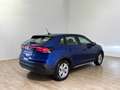 Volkswagen Taigo Taigo 1.0 TSI 110 CV Life Blu/Azzurro - thumbnail 4