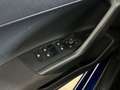 Volkswagen Taigo Taigo 1.0 TSI 110 CV Life Blu/Azzurro - thumbnail 20