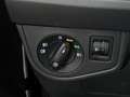 Volkswagen Taigo Taigo 1.0 TSI 110 CV Life Blu/Azzurro - thumbnail 21