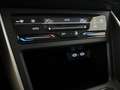 Volkswagen Taigo Taigo 1.0 TSI 110 CV Life Blu/Azzurro - thumbnail 19