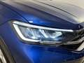 Volkswagen Taigo Taigo 1.0 TSI 110 CV Life Blu/Azzurro - thumbnail 17
