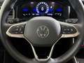 Volkswagen Taigo Taigo 1.0 TSI 110 CV Life Blu/Azzurro - thumbnail 18