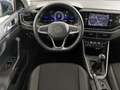 Volkswagen Taigo Taigo 1.0 TSI 110 CV Life Blu/Azzurro - thumbnail 8