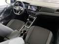 Volkswagen Taigo Taigo 1.0 TSI 110 CV Life Blu/Azzurro - thumbnail 7
