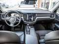 Volvo V60 D3 Momentum Pro LEDER RÜCKFAHRKAMERA H/K Grau - thumbnail 10