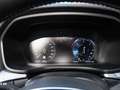 Volvo V60 D3 Momentum Pro LEDER RÜCKFAHRKAMERA H/K Grau - thumbnail 24