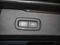 Volvo V60 D3 Momentum Pro LEDER RÜCKFAHRKAMERA H/K Grau - thumbnail 12