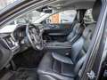 Volvo V60 D3 Momentum Pro LEDER RÜCKFAHRKAMERA H/K Grau - thumbnail 15