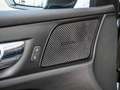 Volvo V60 D3 Momentum Pro LEDER RÜCKFAHRKAMERA H/K Grau - thumbnail 17