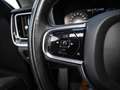 Volvo V60 D3 Momentum Pro LEDER RÜCKFAHRKAMERA H/K Grau - thumbnail 25