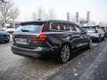 Volvo V60 D3 Momentum Pro LEDER RÜCKFAHRKAMERA H/K Grau - thumbnail 6