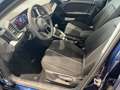 Audi A1 25 TFSI intense Blau - thumbnail 9