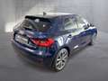 Audi A1 25 TFSI intense Blau - thumbnail 5