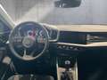 Audi A1 25 TFSI intense Blau - thumbnail 11