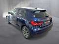 Audi A1 25 TFSI intense Blau - thumbnail 3