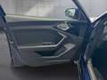 Audi A1 25 TFSI intense Blau - thumbnail 14