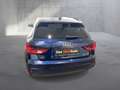 Audi A1 25 TFSI intense Blau - thumbnail 4