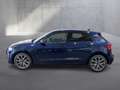 Audi A1 25 TFSI intense Blau - thumbnail 2