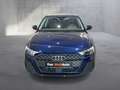 Audi A1 25 TFSI intense Blau - thumbnail 8