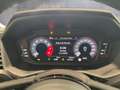 Audi A1 25 TFSI intense Blau - thumbnail 10