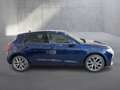 Audi A1 25 TFSI intense Blau - thumbnail 6