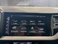 Audi A1 25 TFSI intense Blau - thumbnail 15