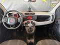 Fiat Panda UNICO PROPRIETARIO 1.2 City Cross s Weiß - thumbnail 9