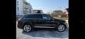 Audi Q7 e-tron S Line Quattro - thumbnail 3
