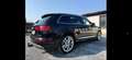 Audi Q7 e-tron S Line Quattro - thumbnail 4