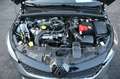 Renault Clio 1.0 Benz Gris - thumbnail 14